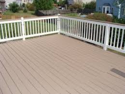 Thank you for taking the time to watch our video and we hope it. Superdeck Stain Review Dengarden
