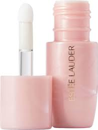 lauder pure color envy lip oil serum