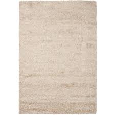 Living room area rugs we love. 10 X 13 Area Rugs Rugs The Home Depot