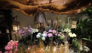 fl decoration narmino florist and