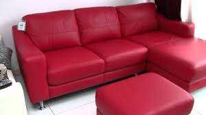 dfs leather corner sofa 500