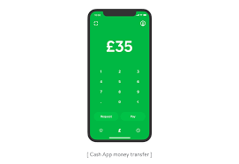 Web payment / m payment now available to orange money merchants only. How To Build A Custom Payment App Like Cash App