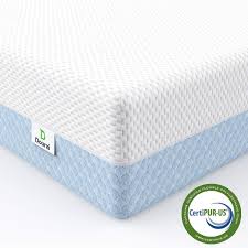 4.7 out of 5 stars with 337 reviews. Best Organic Crib Mattresses For Your Baby Sleepauthorities