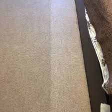 carpet repair in lexington ky yelp