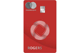 rogers red world elite mastercard