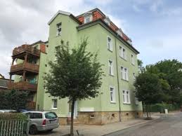 Provisionsfrei und vom makler finden sie bei immobilien.de. 3 Zimmer Wohnung Zu Vermieten Johannesstrasse 2 99867 Thuringen Gotha Mapio Net