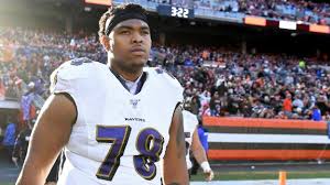 Ravens reactions to passing of orlando brown baltimore city police informed the ravens friday afternoon about the passing of former tackle orlando brown. Pd0xbipltucokm