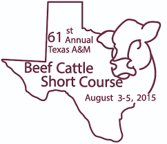 Cattle Working Brush Busters Demonstrations Planned For