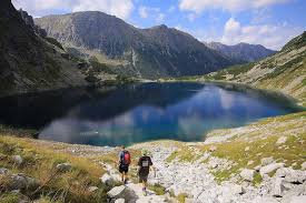 hiking the mountains of europe visit