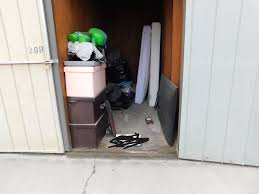 storage auction in fresno ca