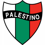 Encuentra union espanola de segunda mano desde $ 0. Ergebnis Palestino Union Espanola 2 2 29 Spieltag Primera Division 2020 11 1