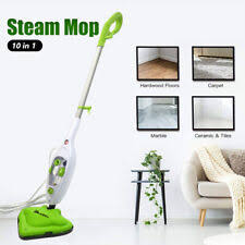 skg 6in1 multi function steam mop