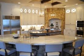 tuscan to traditional kitchen and bath