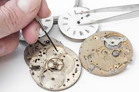 top tier watch repair solutions in
