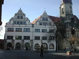 8 zwangsversteigerungen des amtsgerichts weimar werden hier veröffentlicht. Amtsgericht Naumburg Amtsgericht Naumburg