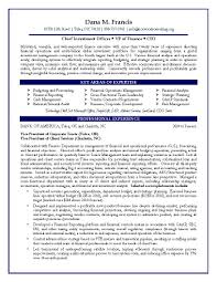College Application Resume Templates  College Application Resume     Sample Templates
