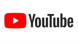 Image result for play youtube text symbol
