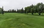 Leduc Golf and Country Club in Leduc, Alberta, Canada | GolfPass