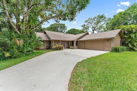 11419 178th road north jupiter fl