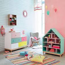 40 children room ideas little girl
