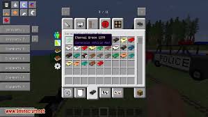 It adds 21 vehicles in the game. Vehicle Mod 1 8 9 1 7 10 Cars Trucks And More 9minecraft Net