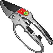 14 best pruners and garden shears in 2023