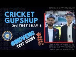 Live cricket watch eng vs ind live match on you can watch england vs india live cricket streaming online on hotstar in india and skygo will show it valentine's day 2021 date sheet: 3lqr9glrkta8sm