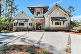 bluffton sc new construction homes for