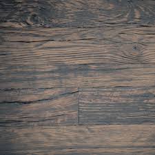 reclaimed wood flooring suppliers uk