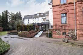 Wohnung, loft, erdgeschosswohnung oder dachgeschosswohnung von privat, von. 1 1 5 Zimmer Wohnung Kaufen In Landau In Der Pfalz Immowelt De