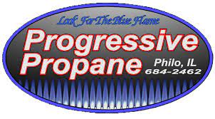 Progressive Propane Inc gambar png
