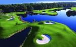 Robert Trent Jones Oceanfront Course (Hilton Head) - All You Need ...