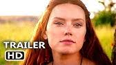 May 27, 2018, 07:13 ist526 views. Mary Shelley Official Trailer 2018 Elle Fanning Maisie Williams Movie Hd Youtube