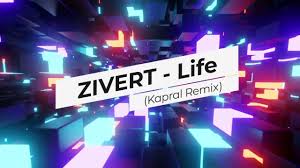 Life lavrushkin mephisto remix ringon pro. Pilot Evropa Spisk Zivert Life Official Audio 2018 Mp3 Download Iiqmonline Com