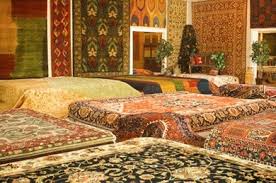 the persian carpet reviews durham nc