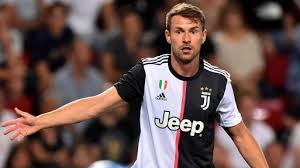 @fawales and @juventusfc midfielder, represented by avid sports & entertainment group @avid_se, for any enquiries please contact: Aaron Ramsey Player Profile 20 21 Transfermarkt