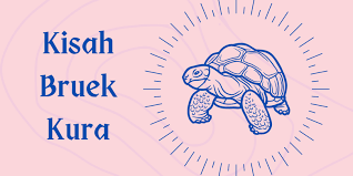 Kisah Bruek Kura, Manusia Kura-Kura yang Sakti Halaman all - Kompas.com