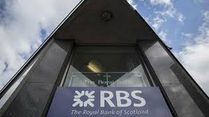 The royal bank of scotland (rbs) has over 700 branches across scotland, england, and wales, with the majority in scotland. Royal Bank Of Scotland Die Bank Des Schreckens