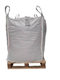 big bag for gravel bigbag com