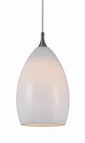 Shop Low Voltage Pendant Lighting Pnl 1060 Hand Blown Glass 35w G6 35 Base Direct Lighting Com 888 628 8166