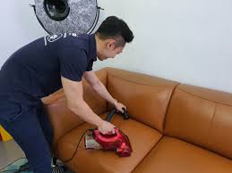 leather cleaning for sofas clean lab