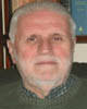 Dr. Mihai Spariosu, Distinguished Research Professor, University of Georgia, ... - Mihai%2520Spariosu
