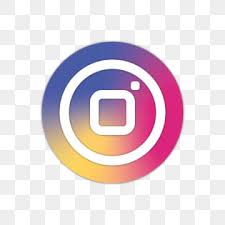 We can more easily find the images and logos you are looking for into an archive. Instagram Png Icons Ig Logo Png Images For Free Download Pngtree