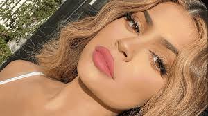 kylie cosmetics uk the best kylie