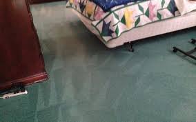 van s carpet upholstery cleaning