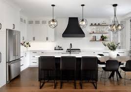 37 best kitchen lighting ideas we ve