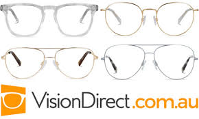 100 free designer frames lenses at