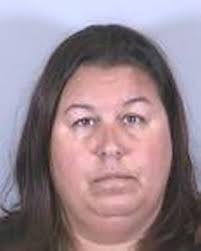 Antonello venditti was born in avezzano (italy) in 1975 and now lives and works in trasacco. Former Lakewood Ranch Volley Club Volunteer Ordered To Repay Nearly 20 000 She Stole Bradenton Herald