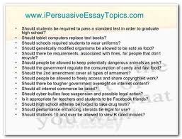 writing prompts for college essays   admission essay   Pinterest     essay topics  th graders