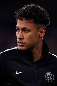 Find the most impressive neymar haircut and hairstyles right here as the bad boy of football has had many inspiring styles and cuts over the years! Awesomebrazilianprincess Real Madrid V Paris Neymar Imagines Neymar Neymar Jr Neymar Psg